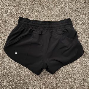 Lululemon Choose A Side Short